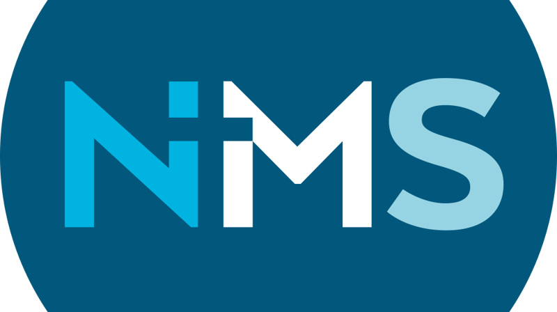 Nyhetsbrev fra NMS sitt arbeid på Madagaskar