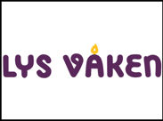 Lys våken