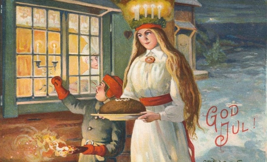 Foto: Kammerpikene og Kulturfabrikken Sortland