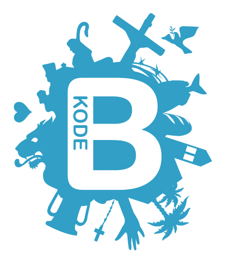 KODE-B