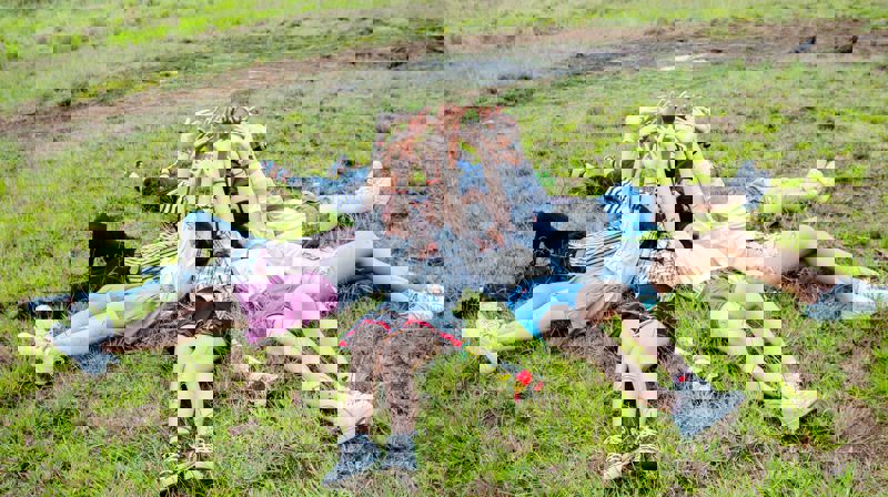 Ungdomsledere - se hit!