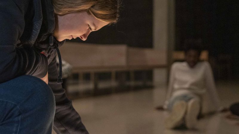 Foto: Von komunikkasjon