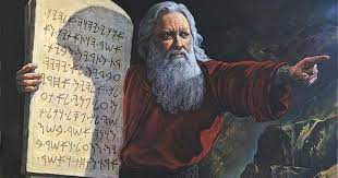 MED LOV SKAL LANDET BYGGES