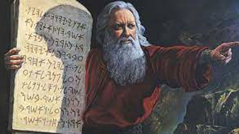 MED LOV SKAL LANDET BYGGES