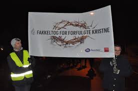 SØNDAG 12.8: DET ER IKKE ALLTID LETT