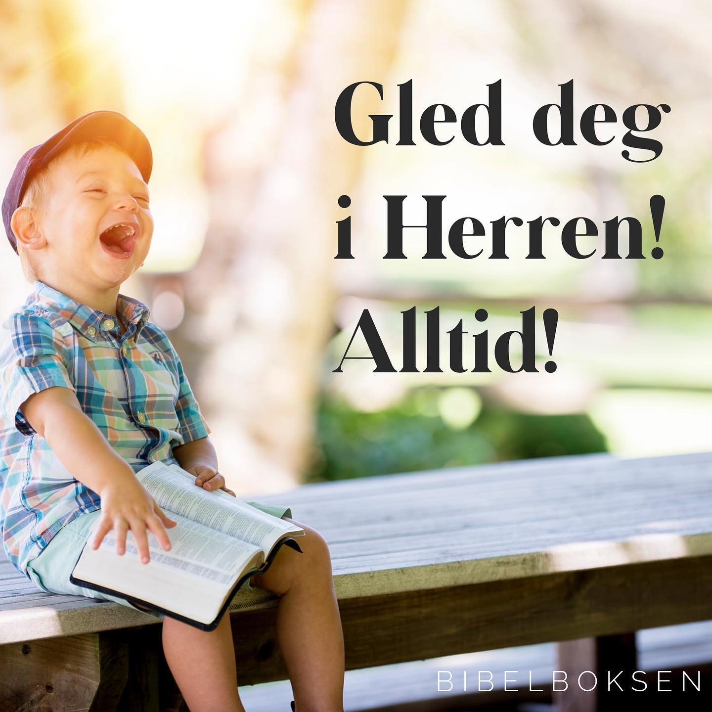 TID FOR Å GJØRE OPP STATUS?