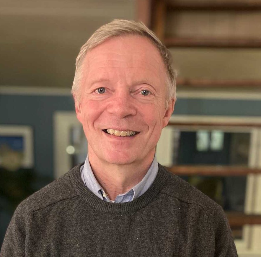 SØNDAG 23.JAN: AVSKJED MED HOGNE