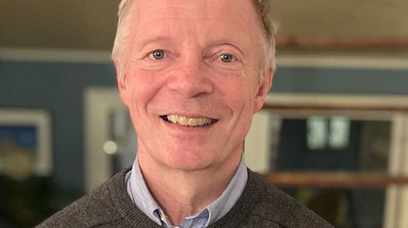 SØNDAG 23.JAN: AVSKJED MED HOGNE