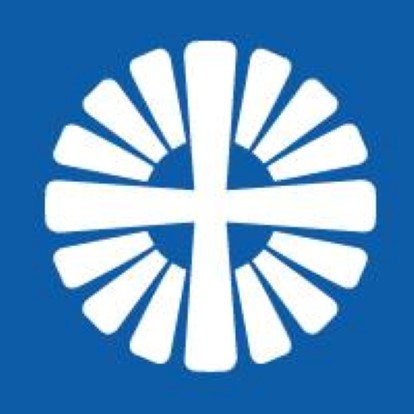 Gudstjeneste fra Hospice Sangen