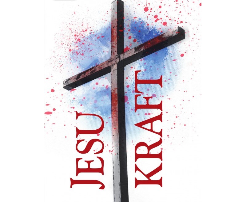 ET TETT OG NÆRT FELLESSKAP SOM GA LIV OG KRAFT.