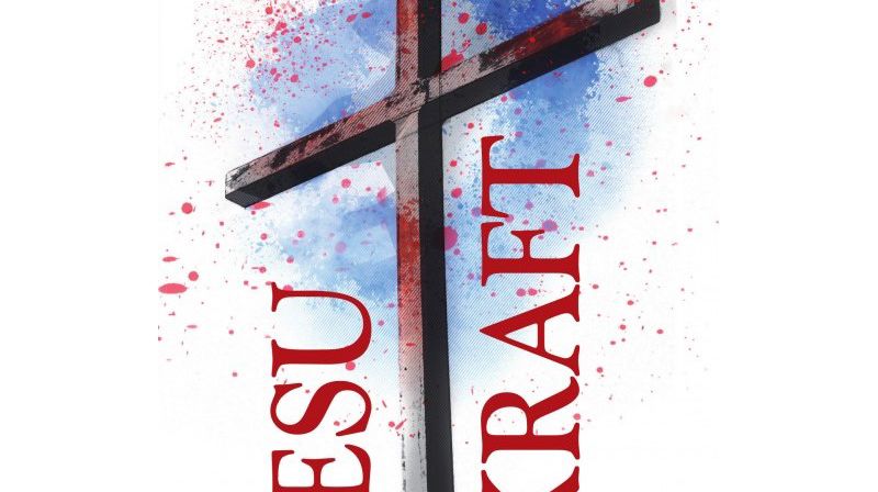 ET TETT OG NÆRT FELLESSKAP SOM GA LIV OG KRAFT.