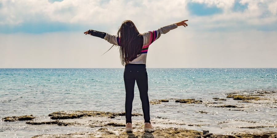 KJÆRE OTTESTADS KONFIRMANTER!