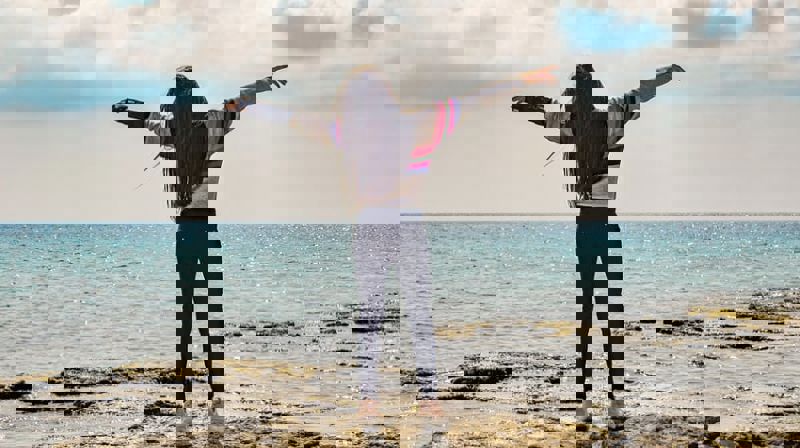 KJÆRE OTTESTADS KONFIRMANTER!