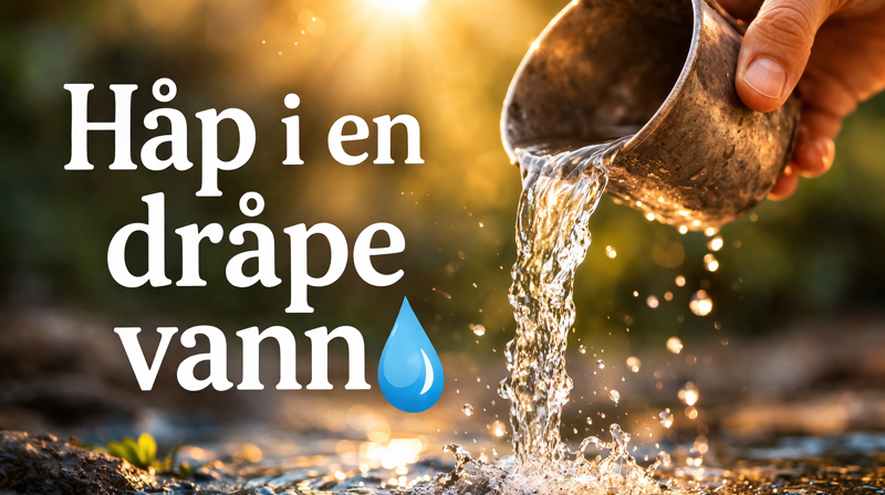 Fasteaksjonen 24. mars 2026