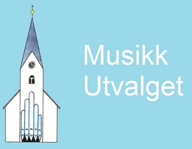 Musikkutvalget