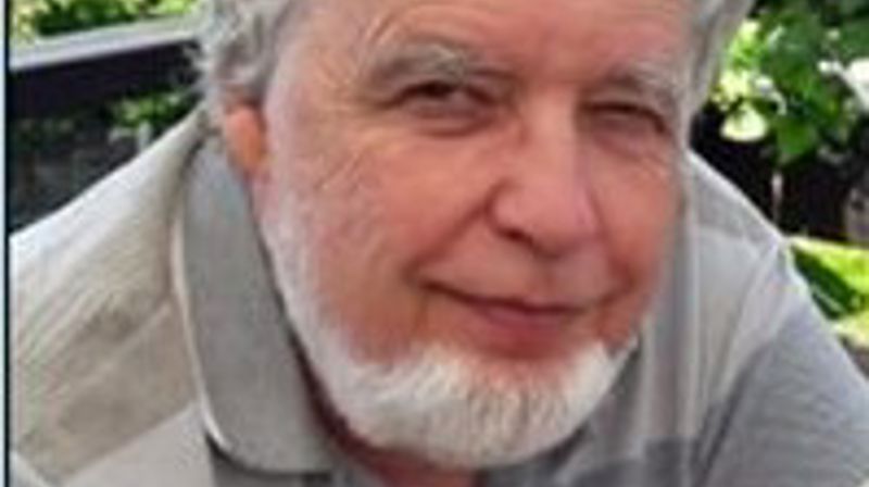 ONSDAG 10. NOV KL 19: KULTURKVELD I KIRKEN.