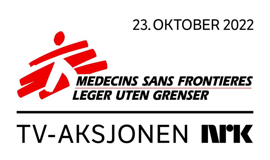 MENNESKEVERD OG LEGER UTEN GRENSER