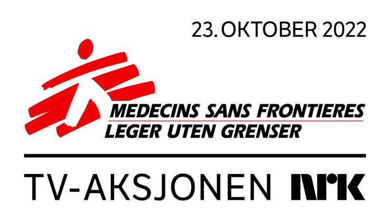 MENNESKEVERD OG LEGER UTEN GRENSER