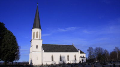 Årsmøte 2022