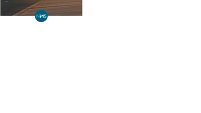 Misjonsprosjektet til Stange menighet