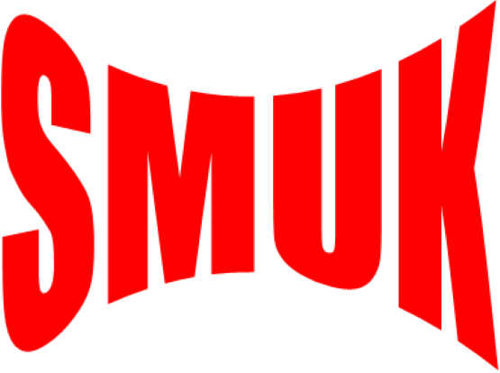 Om SMUK