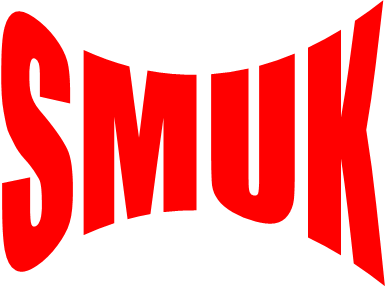 SMUK starter opp igjen i høst