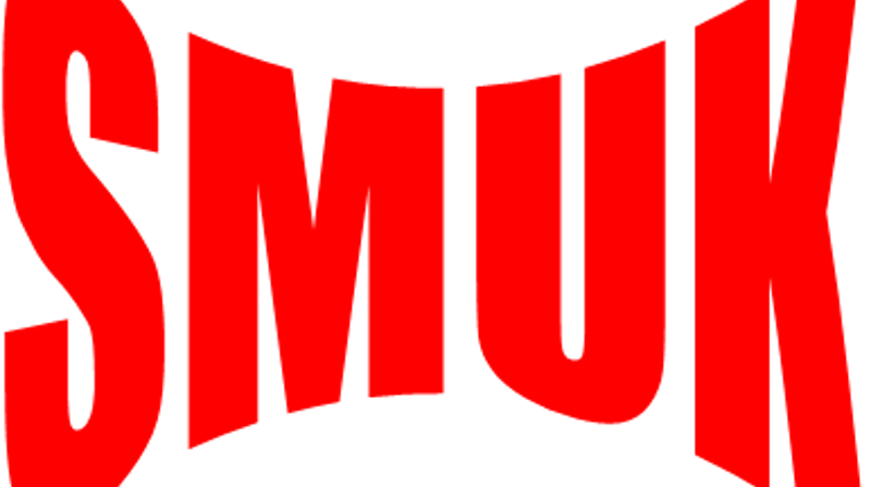 SMUK starter opp igjen i høst