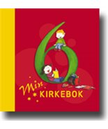 Min kirkebok 6