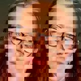 Kristin Toldnæs