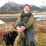 Knut Sivertsen
