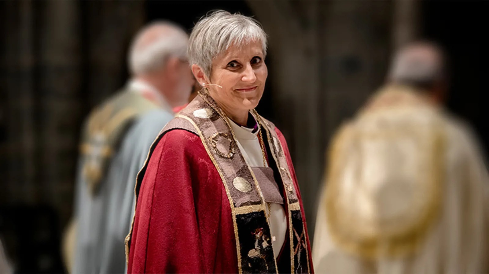 Foto: Ole Martin wold, NTB/Scanpix