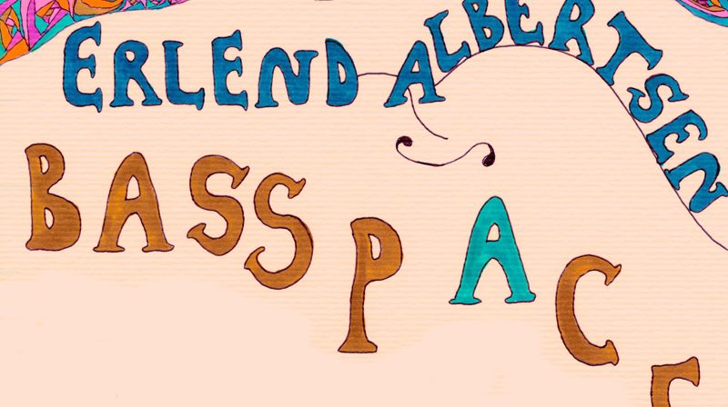 Jazzkonsert i Skei kirke