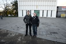 Foto: Svein Leknes/Steinkjer-Avisa
