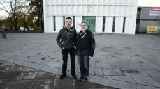 Foto: Svein Leknes/Steinkjer-Avisa