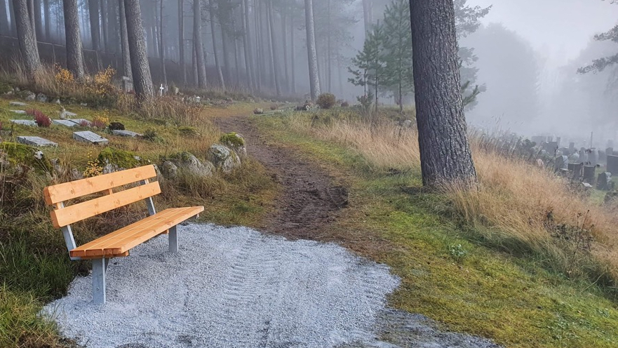 Foto©Thordur Thorhallsson/Steinkjer kirkelige fellesråd