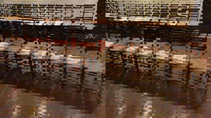 Ressurser - Covid19 tiltak