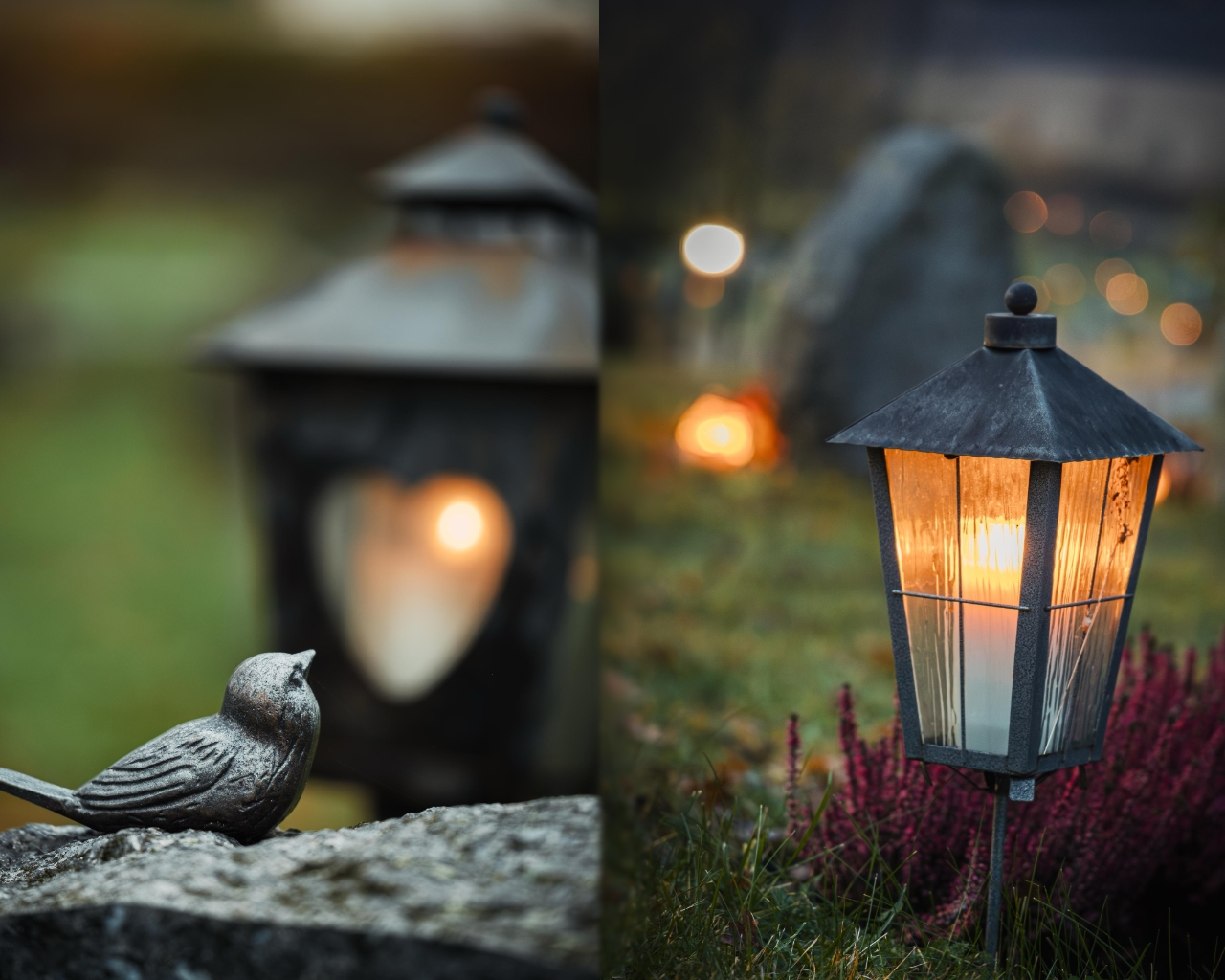 Sorggruppe – noe for deg?