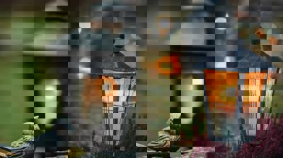 Sorggruppe – noe for deg?