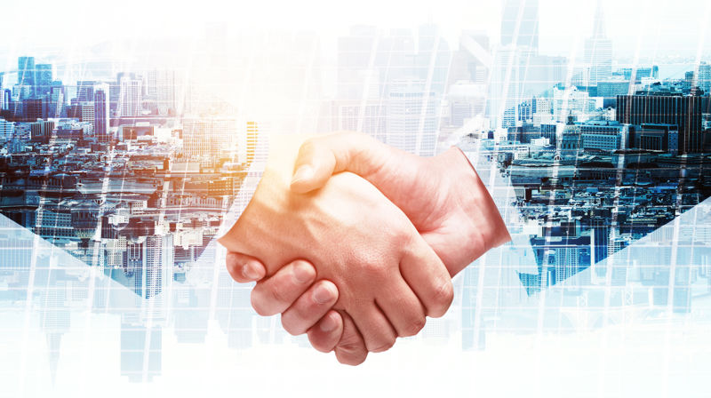 Velkommen til Nye Steinkjer kirkelige fellesråd