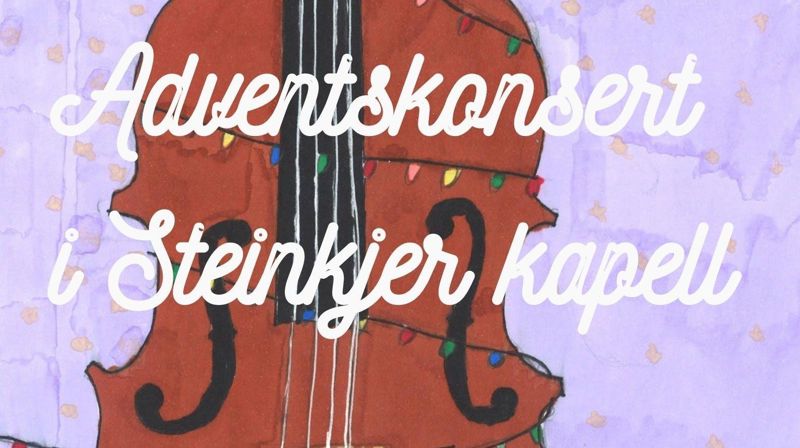 Adventskonsert