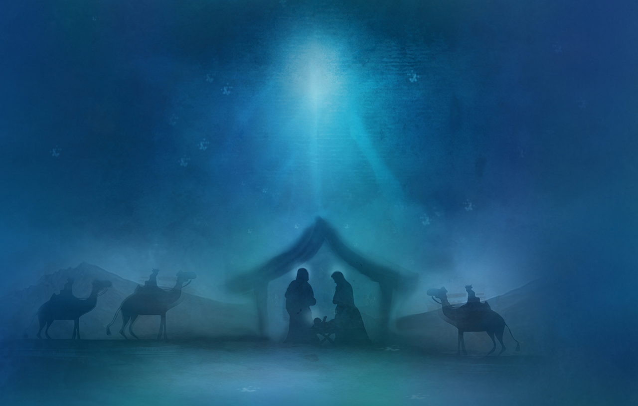 Åpningstider: Urnehallen og kontoret