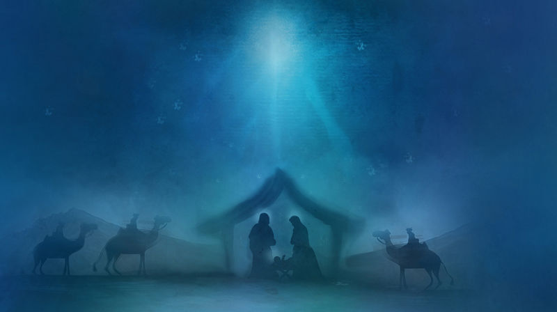 Åpningstider: Urnehallen og kontoret