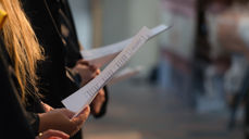 Foto: ©CrispyMedia - stock.adobe.com