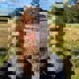 Gunnar Einar Steingrimsson