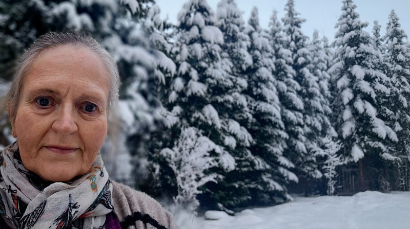 Ny leder i Steinkjer kirkelige fellesråd