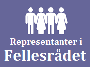 Fellesrådet