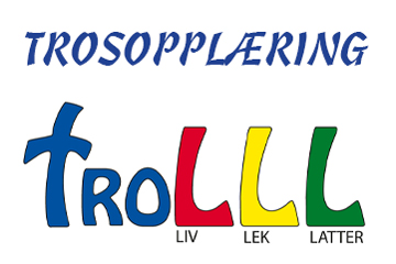Trosopplæring
