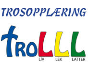 Trosopplæring