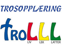 Trosopplæring