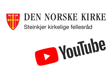 Youtubekanal